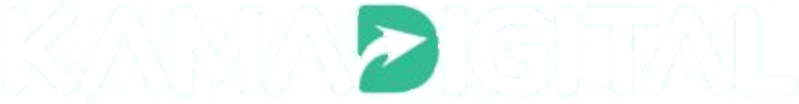Kamadigital