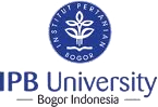 IPB University