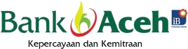 Bank Aceh