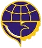 Kementerian Perhubungan