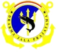 Ditjen Perhubungan Laut