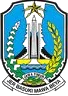 Pemprov Jawa Timur