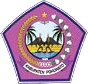 Pemerintah Daerah