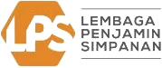 Lembaga Penjamin Simpanan