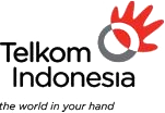 Telkom Indonesia
