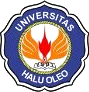Universitas Halu Oleo