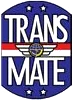 Transmate