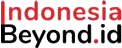Indonesia Beyond