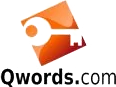 Qwords